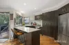 7/26 Patrick Avenue, Croydon North, Vic 3136-Image