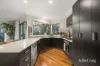 7/26 Patrick Avenue, Croydon North, Vic 3136-Image