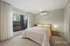 7/26 Patrick Avenue, Croydon North, Vic 3136-Image