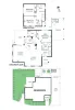 7/26 Patrick Avenue, Croydon North, Vic 3136-Floorplan