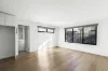 7/26 Sandown Road, Ascot Vale, Vic 3032