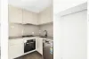 7/26 Sandown Road, Ascot Vale, Vic 3032-Image