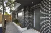 7/26 Sandown Road, Ascot Vale, Vic 3032-Image