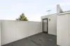 7/26 Sandown Road, Ascot Vale, Vic 3032-Image