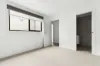 7/26 Sandown Road, Ascot Vale, Vic 3032-Image