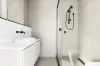 7/26 Sandown Road, Ascot Vale, Vic 3032-Image