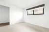7/26 Sandown Road, Ascot Vale, Vic 3032-Image