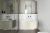 7/26 Sandown Road, Ascot Vale, Vic 3032-Image