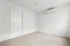 7/26 Sandown Road, Ascot Vale, Vic 3032-Image