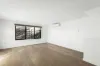 7/26 Sandown Road, Ascot Vale, Vic 3032-Image