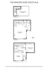 7/26 Sandown Road, Ascot Vale, Vic 3032-Floorplan
