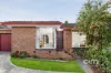 7/26 Snell Grove, Pascoe Vale, Vic 3044