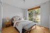 7/26 Snell Grove, Pascoe Vale, Vic 3044-Image