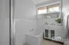 7/26 Snell Grove, Pascoe Vale, Vic 3044-Image