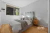 7/26 Snell Grove, Pascoe Vale, Vic 3044-Image