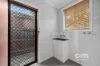 7/26 Snell Grove, Pascoe Vale, Vic 3044-Image