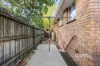 7/26 Snell Grove, Pascoe Vale, Vic 3044-Image