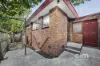 7/26 Snell Grove, Pascoe Vale, Vic 3044-Image