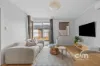 7/26 Snell Grove, Pascoe Vale, Vic 3044-Image