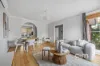 7/26 Snell Grove, Pascoe Vale, Vic 3044-Image