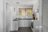 7/26 Snell Grove, Pascoe Vale, Vic 3044-Image
