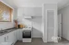 7/26 Snell Grove, Pascoe Vale, Vic 3044-Image