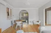 7/26 Snell Grove, Pascoe Vale, Vic 3044-Image