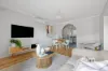 7/26 Snell Grove, Pascoe Vale, Vic 3044-Image