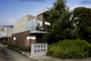 7/26 Station Street, Ferntree Gully, Vic 3156