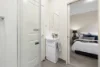7/26 Station Street, Ferntree Gully, Vic 3156-Image