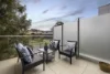 7/26 Station Street, Ferntree Gully, Vic 3156-Image