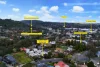 7/26 Station Street, Ferntree Gully, Vic 3156-Image