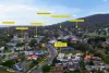 7/26 Station Street, Ferntree Gully, Vic 3156-Image