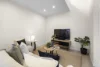7/26 Station Street, Ferntree Gully, Vic 3156-Image