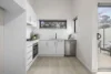 7/26 Station Street, Ferntree Gully, Vic 3156-Image