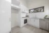 7/26 Station Street, Ferntree Gully, Vic 3156-Image