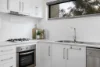 7/26 Station Street, Ferntree Gully, Vic 3156-Image