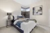 7/26 Station Street, Ferntree Gully, Vic 3156-Image