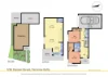 7/26 Station Street, Ferntree Gully, Vic 3156-Floorplan
