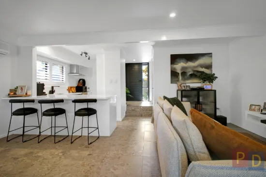 7/26 Willcox Avenue, Singleton, NSW 2330