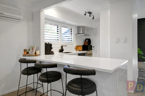7/26 Willcox Avenue, Singleton, NSW 2330