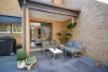 7/26 Willcox Avenue, Singleton, NSW 2330-Image