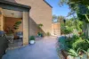 7/26 Willcox Avenue, Singleton, NSW 2330-Image
