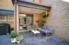 7/26 Willcox Avenue, Singleton, NSW 2330-Image