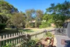 7/26 Willcox Avenue, Singleton, NSW 2330-Image