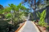 7/26 Willcox Avenue, Singleton, NSW 2330-Image