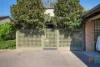 7/26 Willcox Avenue, Singleton, NSW 2330-Image