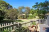7/26 Willcox Avenue, Singleton, NSW 2330-Image