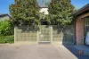 7/26 Willcox Avenue, Singleton, NSW 2330-Image