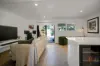 7/26 Willcox Avenue, Singleton, NSW 2330-Image